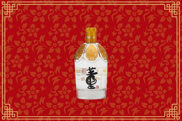 镇江回收董酒