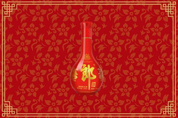 镇江烟酒回收郎酒
