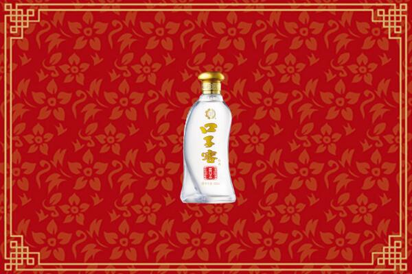 镇江烟酒回收口子窖