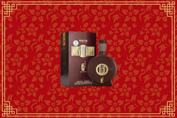镇江回收习酒
