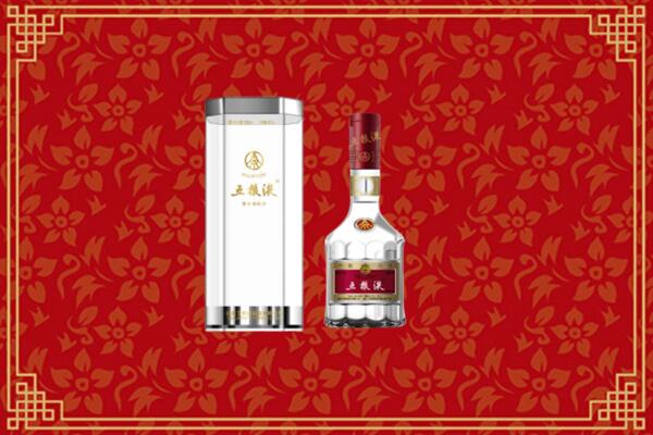 镇江回收酒